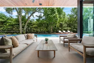 7610 SW 48th Ct, Miami, FL 33143 - Photo 26