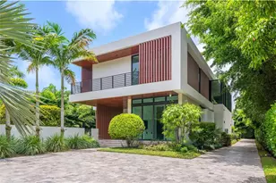 7610 SW 48th Ct, Miami, FL 33143 - Photo 6