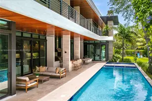 7610 SW 48th Ct, Miami, FL 33143 - Photo 28