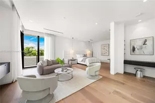 7610 SW 48th Ct, Miami, FL 33143 - Photo 4