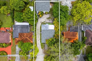 633 De Soto Dr, Miami Springs, FL 33166 - Photo 1