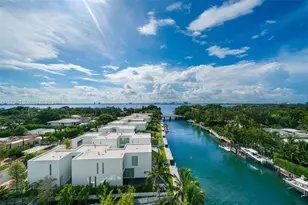 4701 N Meridian Ave, Miami Beach, FL 33140 - Photo 28