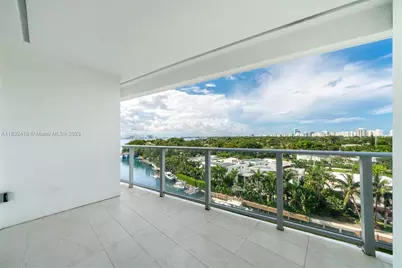 4701 N Meridian Ave #LPH21, Miami Beach, FL 33140 - Photo 26