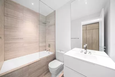 4701 N Meridian Ave #LPH21, Miami Beach, FL 33140 - Photo 20