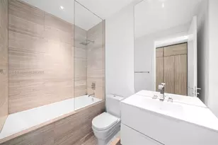 4701 N Meridian Ave, Miami Beach, FL 33140 - Photo 20