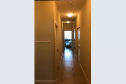 2950 St Thomas Dr #2950, Cooper City, FL 33024 - Photo 22