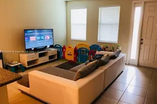 2950 St Thomas Dr, Cooper City, FL 33024 - Photo 4