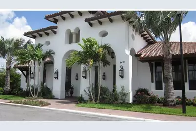 2950 St Thomas Dr #2950, Cooper City, FL 33024 - Photo 30