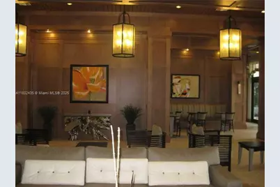 2950 St Thomas Dr #2950, Cooper City, FL 33024 - Photo 32