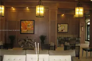 2950 St Thomas Dr, Cooper City, FL 33024 - Photo 32