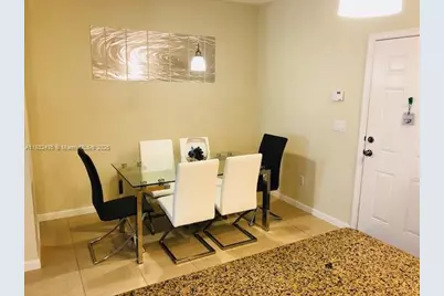 2950 St Thomas Dr #2950, Cooper City, FL 33024 - Photo 10