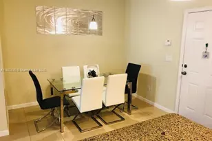 2950 St Thomas Dr, Cooper City, FL 33024 - Photo 10