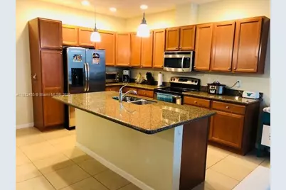 2950 St Thomas Dr #2950, Cooper City, FL 33024 - Photo 6
