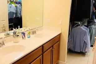 2950 St Thomas Dr, Cooper City, FL 33024 - Photo 14