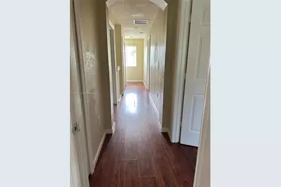 2834 SE 16th Ave #111, Homestead, FL 33035 - Photo 26