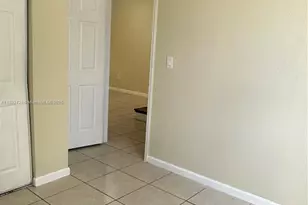 2834 SE 16th Ave, Homestead, FL 33035 - Photo 6