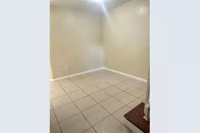 2834 SE 16th Ave #111, Homestead, FL 33035 - Photo 4