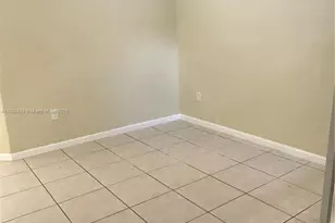 2834 SE 16th Ave, Homestead, FL 33035 - Photo 4