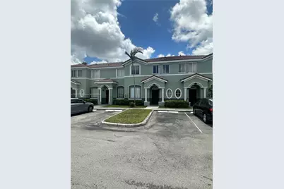 2834 SE 16th Ave #111, Homestead, FL 33035 - Photo 2