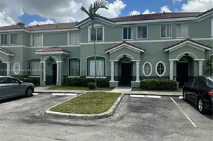 2834 SE 16th Ave, Homestead, FL 33035 - Photo 2