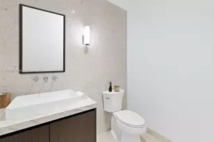 340 W 42 St, Miami Beach, FL 33140 - Photo 6