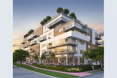 340 W 42 St #508, Miami Beach, FL 33140 - Photo 8