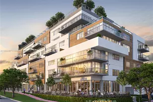 340 W 42 St, Miami Beach, FL 33140 - Photo 8