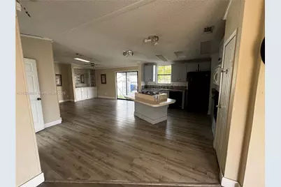 35250 SW 177th Ct #136, Homestead, FL 33034 - Photo 18