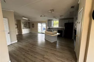 35250 SW 177th Ct, Homestead, FL 33034 - Photo 18