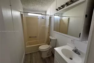 35250 SW 177th Ct, Homestead, FL 33034 - Photo 16