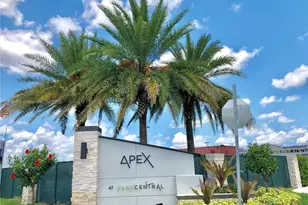 8031 NW 104th Ave, Doral, FL 33178 - Photo 2