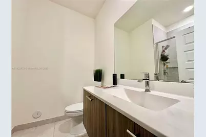 8031 NW 104th Ave #21, Doral, FL 33178 - Photo 16
