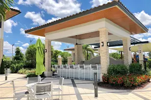 8031 NW 104th Ave, Doral, FL 33178 - Photo 22