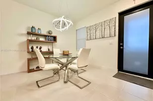 8031 NW 104th Ave, Doral, FL 33178 - Photo 6