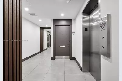 2640 Hollywood Blvd #120, Hollywood, FL 33020 - Photo 42