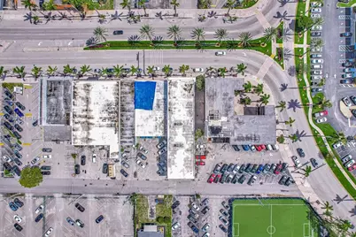 2640 Hollywood Blvd #120, Hollywood, FL 33020 - Photo 16