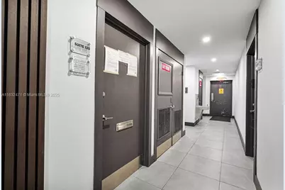 2640 Hollywood Blvd #120, Hollywood, FL 33020 - Photo 34