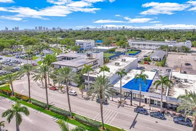 2640 Hollywood Blvd #120, Hollywood, FL 33020 - Photo 22