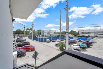 2640 Hollywood Blvd #120, Hollywood, FL 33020 - Photo 44