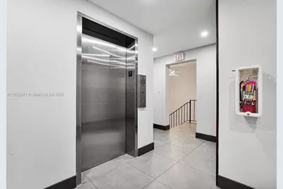 2640 Hollywood Blvd #120, Hollywood, FL 33020 - Photo 40