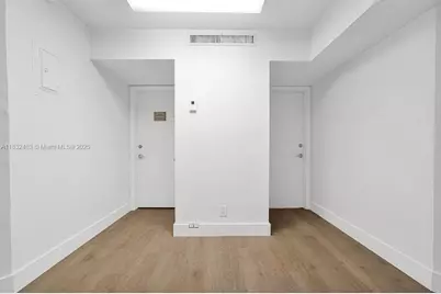 150 SE 12th St #101-4, Fort Lauderdale, FL 33316 - Photo 14