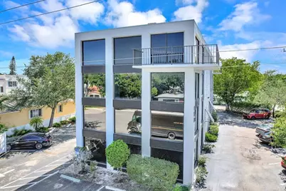 150 SE 12th St #101-4, Fort Lauderdale, FL 33316 - Photo 4