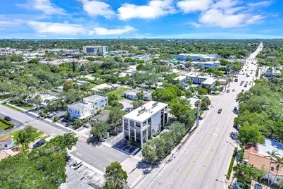 150 SE 12th St #101-4, Fort Lauderdale, FL 33316 - Photo 1