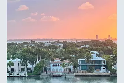 5701 Collins Ave #805, Miami Beach, FL 33140 - Photo 2