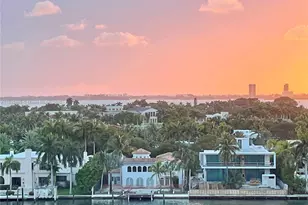 5701 Collins Ave, Miami Beach, FL 33140 - Photo 2