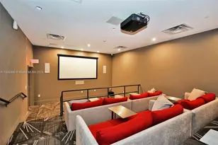 5701 Collins Ave, Miami Beach, FL 33140 - Photo 28