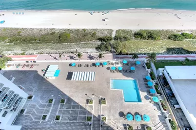 5701 Collins Ave #805, Miami Beach, FL 33140 - Photo 32