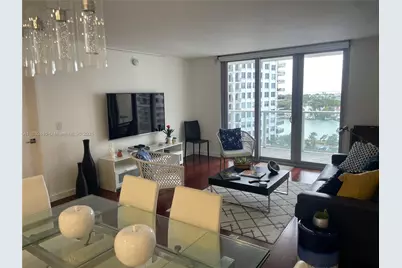 5701 Collins Ave #805, Miami Beach, FL 33140 - Photo 10