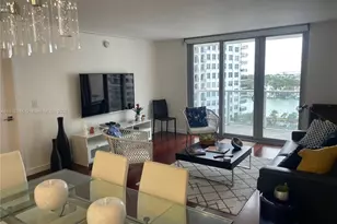 5701 Collins Ave, Miami Beach, FL 33140 - Photo 10