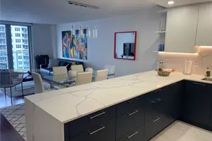 5701 Collins Ave, Miami Beach, FL 33140 - Photo 6